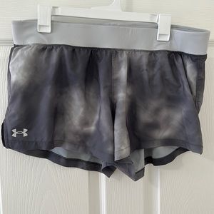 Under Armour Athletic Shorts